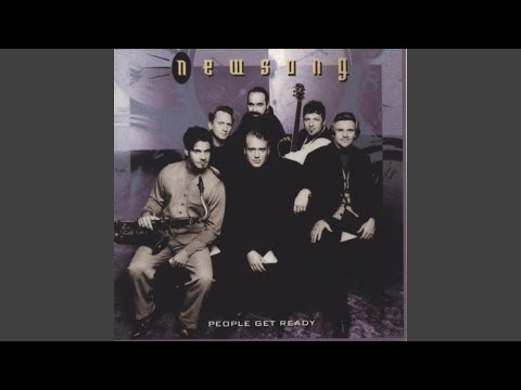 Thumbnail for Thunder Road video