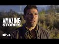 Amazing Stories — Inside the Show | Apple TV+