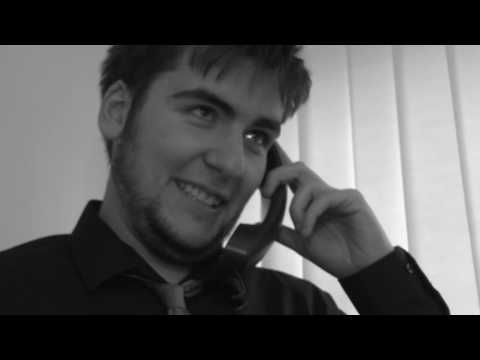 Off The Record - Bonus Outtakes ft. The Original West