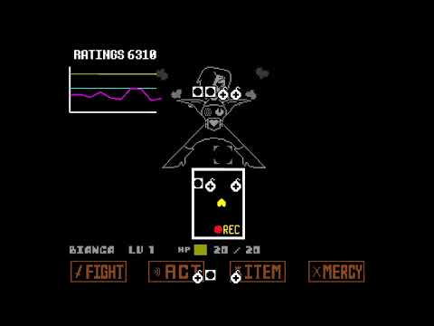 undertale sex fangame