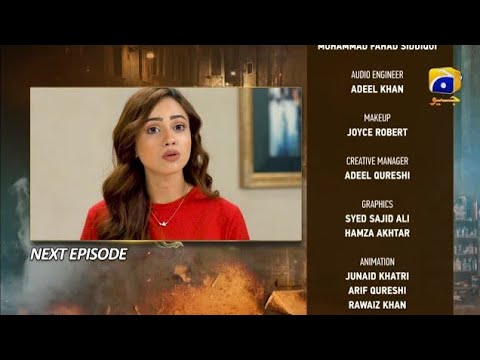 Nikah latest Episode 37 Teaser - Nikah Epi next 37 Promo Review | Part-11