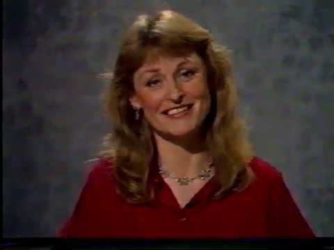 BBC2 Continuity 11/12/87 - Out of Court, As Seen On TV, Stop Making Sense