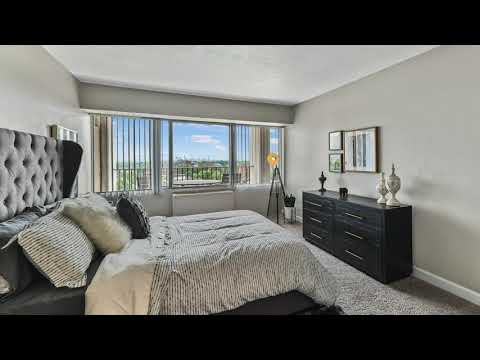 Cityview on Meridian