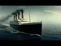Titanic 1997 Trailers TV Spots