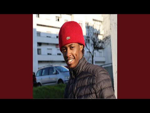 Nha Menti Es Cata Ingana