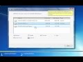 Instalacija Windows 7 Korak Po Korak