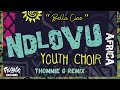 Ndlovu Youth Choir - Bella Ciao (Thommie G Remix)