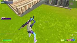 Peterbot *Clipping* Pros for 11 minutes!