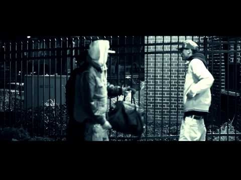 Yeah Greez- "Official Video"