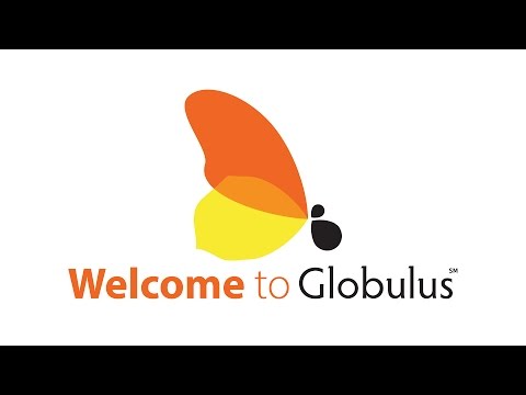 Globulus video.
