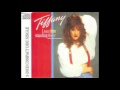 Tiffany - I Saw Him Standing There ( dance mix ) 1987 ...