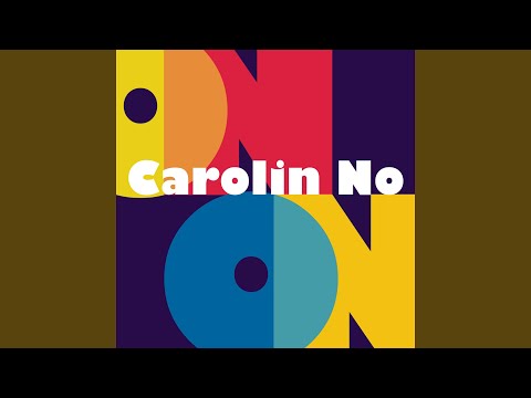 Einfach so nach irgendwo