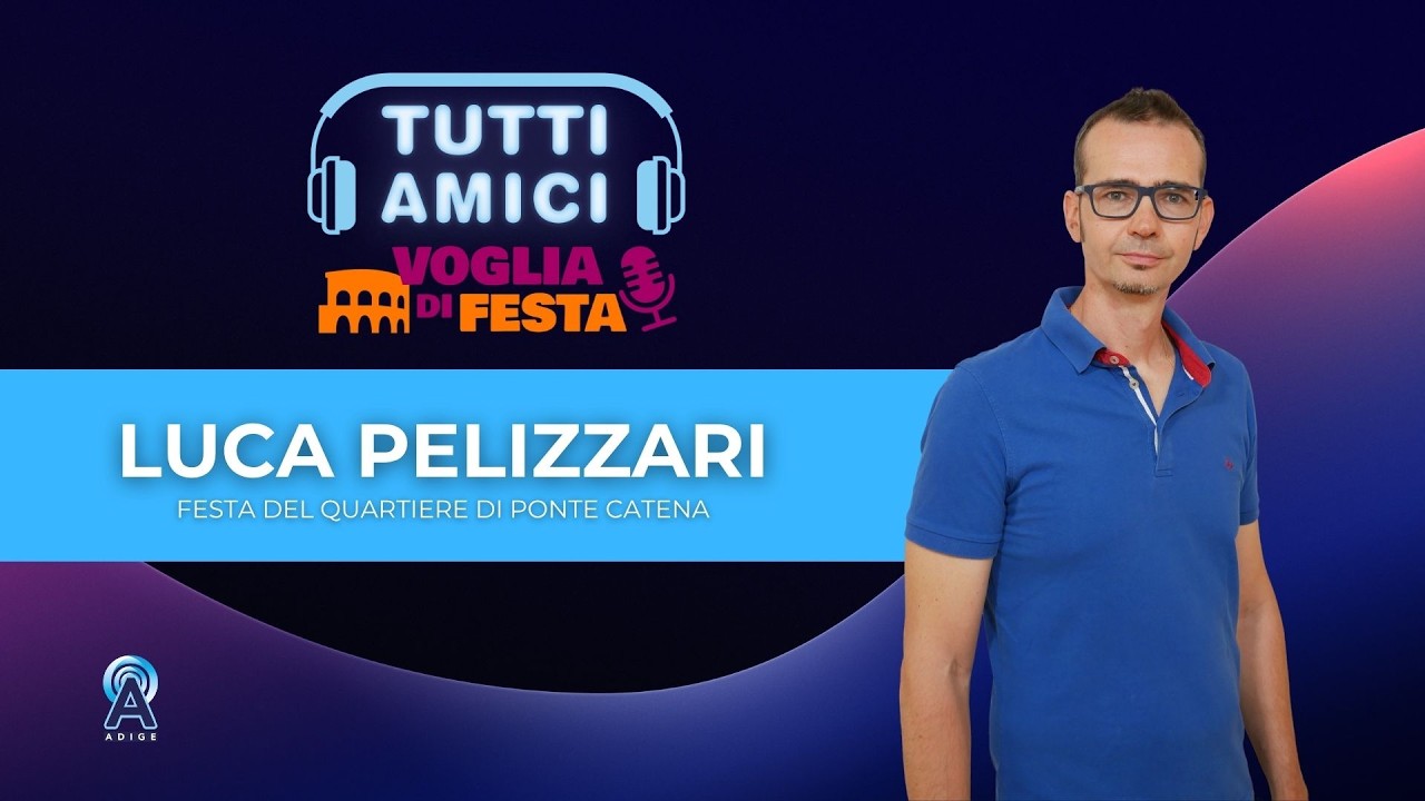 Descrizione dell'immagine