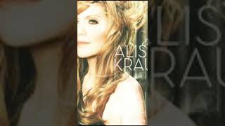 ENDLESS HIGHWAY  #allisonkrauss #countrymusic
