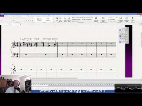 Music Theory From the Ground Up 49.2 - Chord Symbols