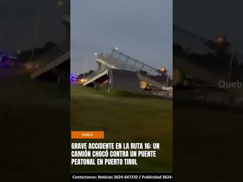 6 de julio de 2026