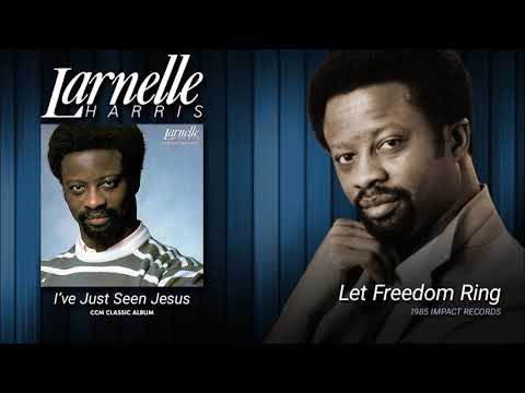 Thumbnail for Let Freedom Ring video