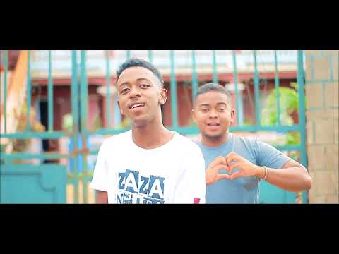 Alpha ft Maradra - Valy ( May 2020)