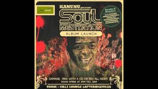 Mindlo & Essential-I feat. DJ Pap & Pontsho - Soul Meditation (Deeper Mix)