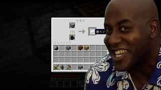 ダイヤRTA.exe