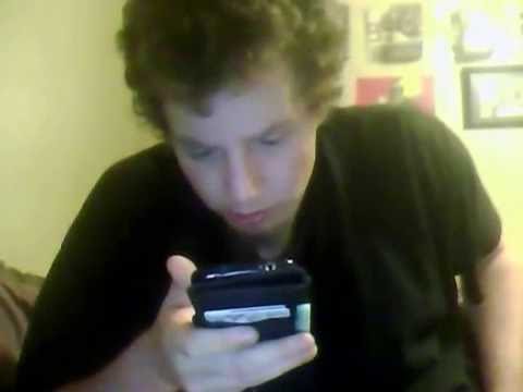 Tokyo Ghoul Re Chapter 97 Live Reacton [ Body Alone ]