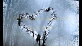 as long as i am with you.wmv