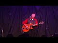 Jim Heath (Reverend Horton Heat) - Liquor, Beer & Wine