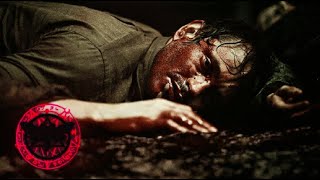 Dying Music Video