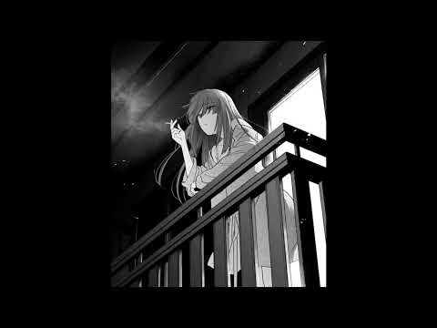 [FREE] Midwxst x Brakence x Glaive Guitar Hyperpop Type Beat-"I'd rather hate you"