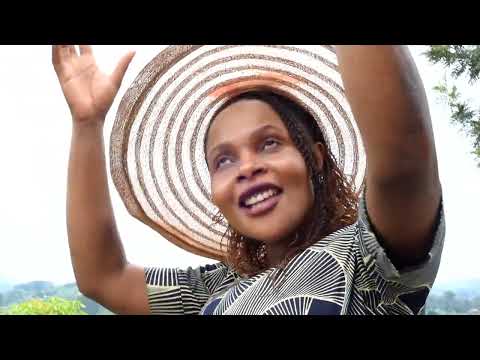 Mbaho by Omumbejja Shallon Official Video 2023(1080p_HD)