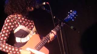 Skinny Girl Diet - Comedown + I Hate You (Live @ Barfly, London, 03/01/14)