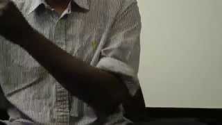 LTD - We Party Hearty