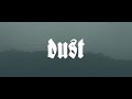 Brutus - Dust (Official Audio)