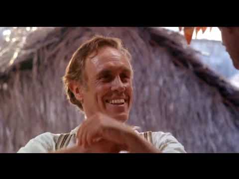 Burden Of Dreams   电影大师沃纳·赫尔佐格