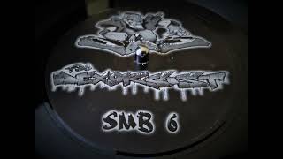 The Dexorcist - Deceptacon (2001)
