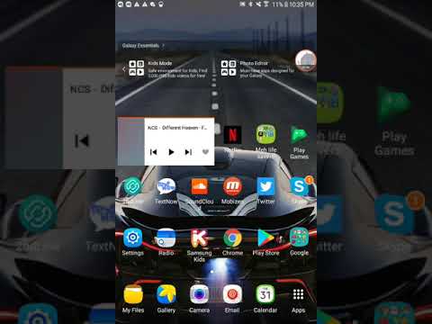 Rocco Piazza Diss Track