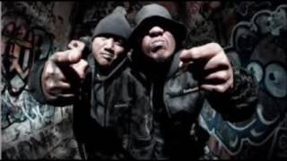 Download lagu D.PM.B - NDASMU!! mp3