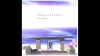 Max Romeo - Africa Destination