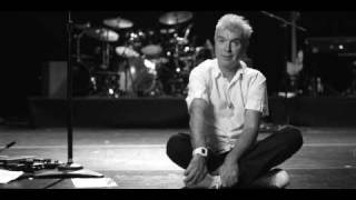 Ride, Rise, Roar Trailer.mp4