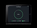BEBOP 2 Firmware Update 4.4.2 | 16/02/2018 |