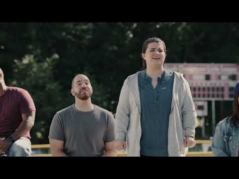 Cheering | College Planning | MassMutual