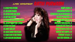 Download lagu RATIH PURWASIH  full album I hitam putih fotomu I antara benci dan rindu I benci tapi rindu mp3