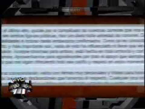 SuperXclusivo 11/9/09 - La verdad tras la relación de Fonsi y Adamari