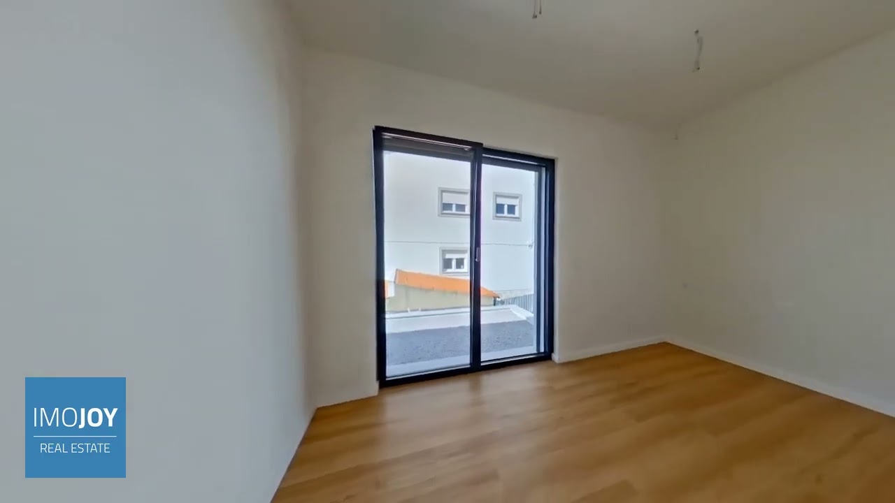 Vídeo do imóvel
