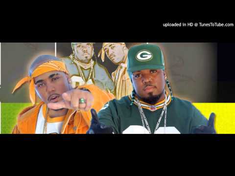 Kansas cali - She Is