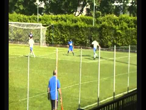 DERVIESE-CHIAVENNESE 3 1.wmv