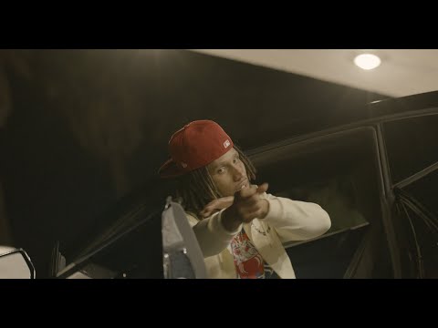 Bandgod Rezkless - Heat Seekers (prod. By Fatality_Beatz)(Directed By Crispyshotit)