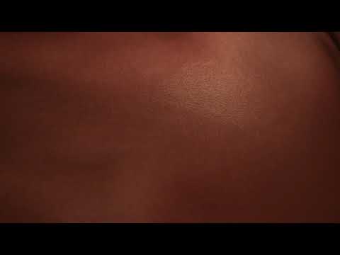 Jup do Bairro - o que pode um corpo sem juízo? (Áudio Oficial)