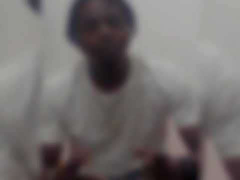 ASE!! LB  ft Spliff Ak officiel Audio