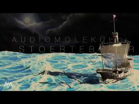 Audiomolekül + Stoertebeker - Hansekoggen (Original Mix)